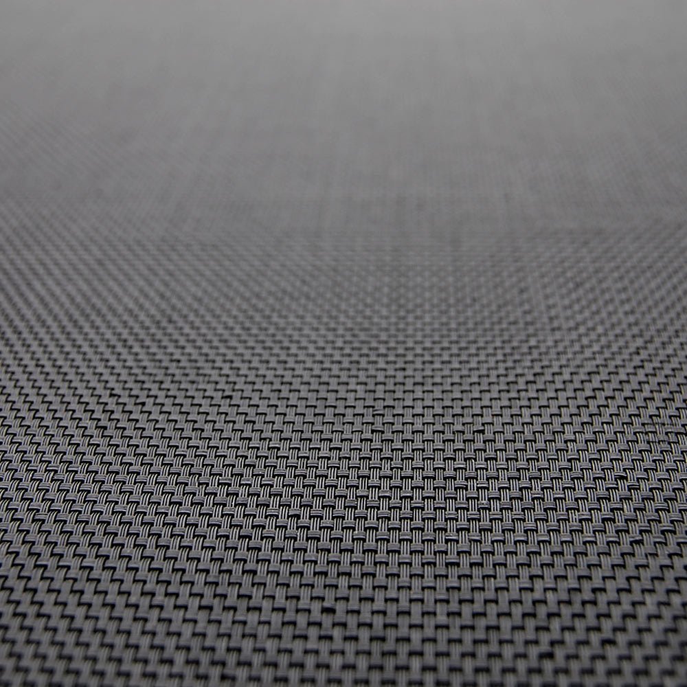 Kahuna 12ft Outdoor Trampoline Kids Children With Safety Enclosure Pad Mat Ladder Basketball Hoop Set - Rainbow for kids outdoor play - PlayScapes Australia