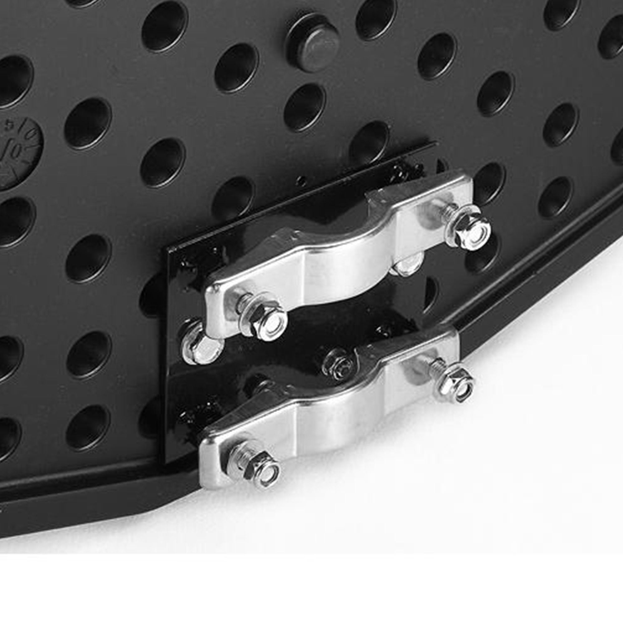 Kahuna Trampoline Basketball Ring Set with Mini Ball and Pump for kids outdoor play - PlayScapes Australia