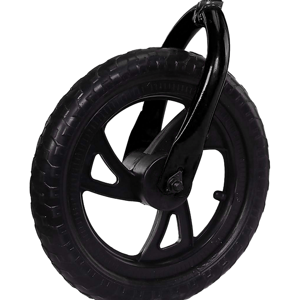 Kids Balance Bike Ride On Toys Push Bicycle Wheels for kids outdoor play - PlayScapes Australia