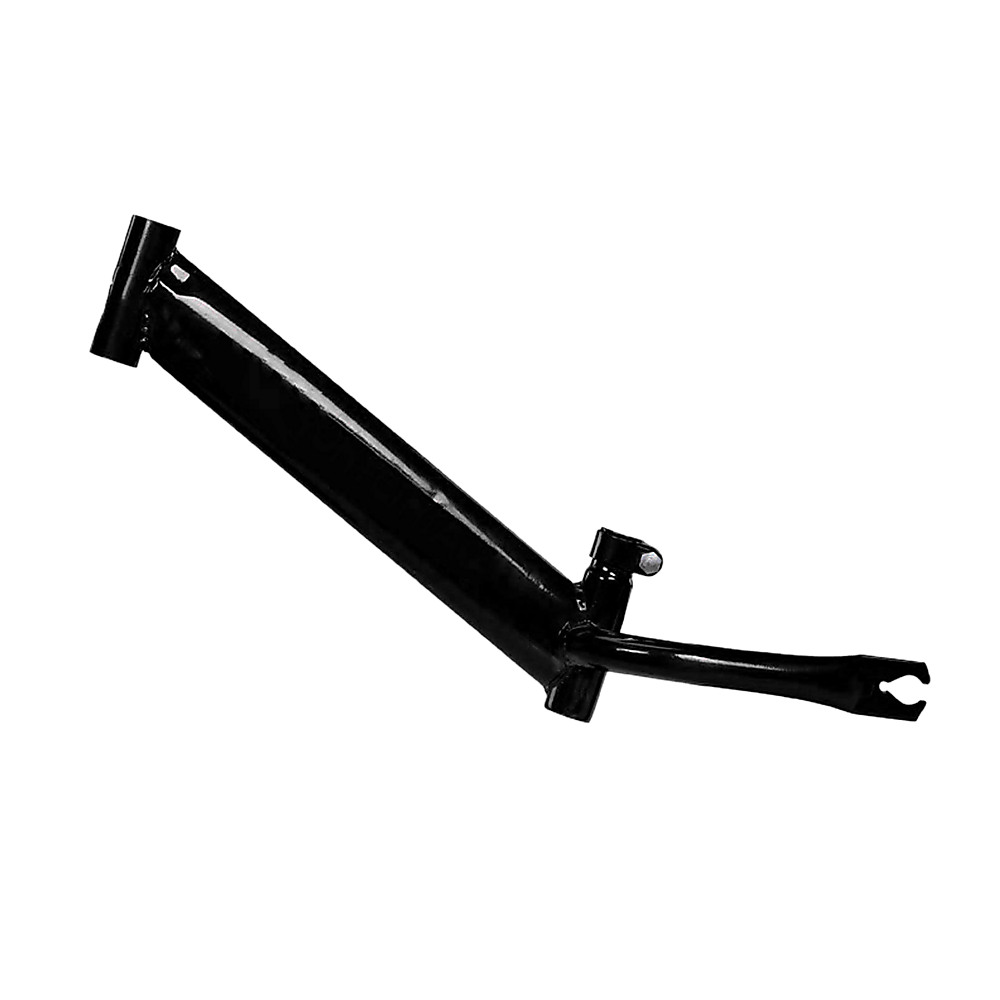 Kids Balance Bike Ride On Toys Push Bicycle Wheels for kids outdoor play - PlayScapes Australia