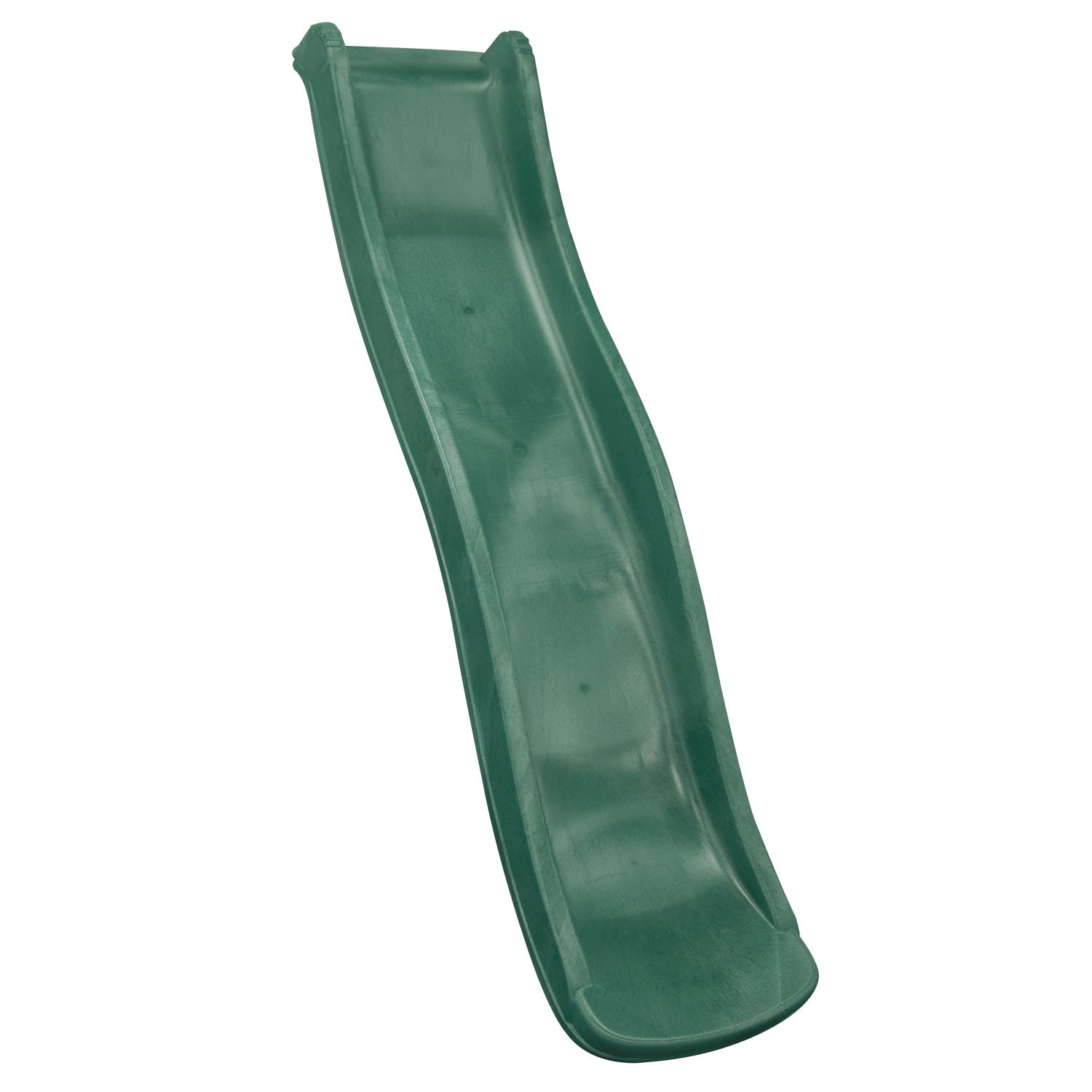 Lifespan Kids 1.8m Slide - Green for kids outdoor play - PlayScapes Australia