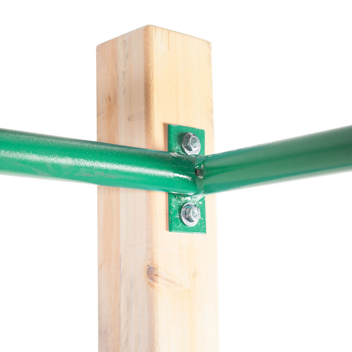 Lifespan Kids Amazon 3.0m Monkey Bar Set for kids outdoor play - PlayScapes Australia