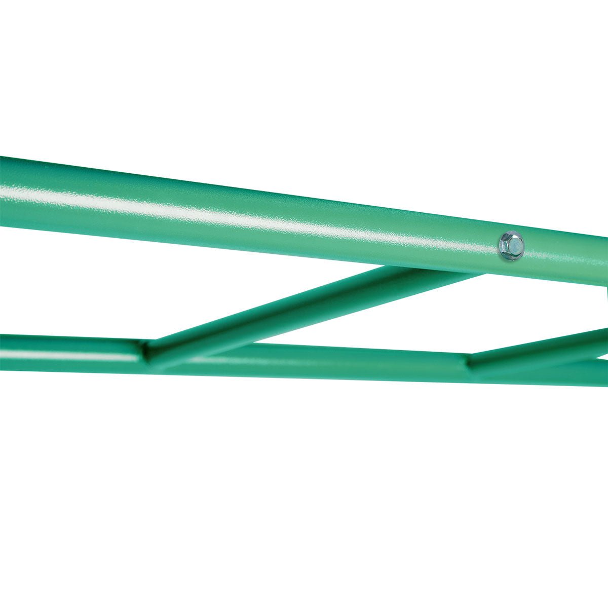 Lifespan Kids Amazon 3.0m Monkey Bar Set for kids outdoor play - PlayScapes Australia