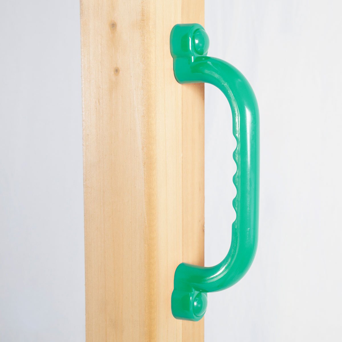 Lifespan Kids Amazon 3.0m Monkey Bar Set for kids outdoor play - PlayScapes Australia