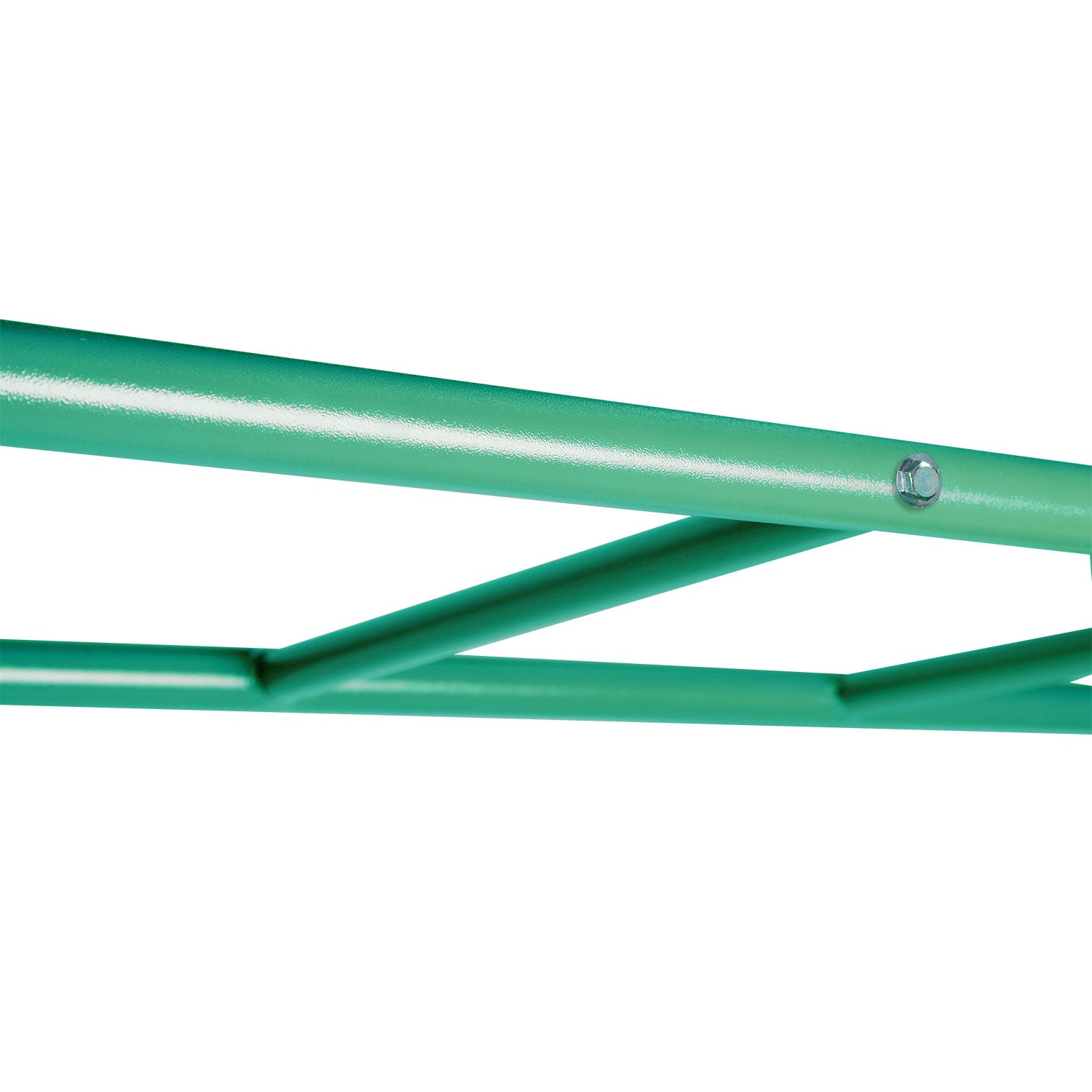 Lifespan Kids Amazon Monkey Bars Only (3m) for kids outdoor play - PlayScapes Australia