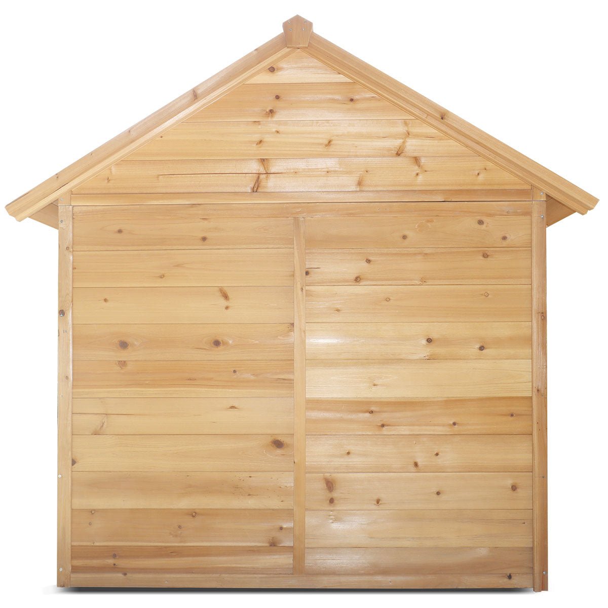 Lifespan Kids Archie Cubby House (Cubby Only) for kids outdoor play - PlayScapes Australia