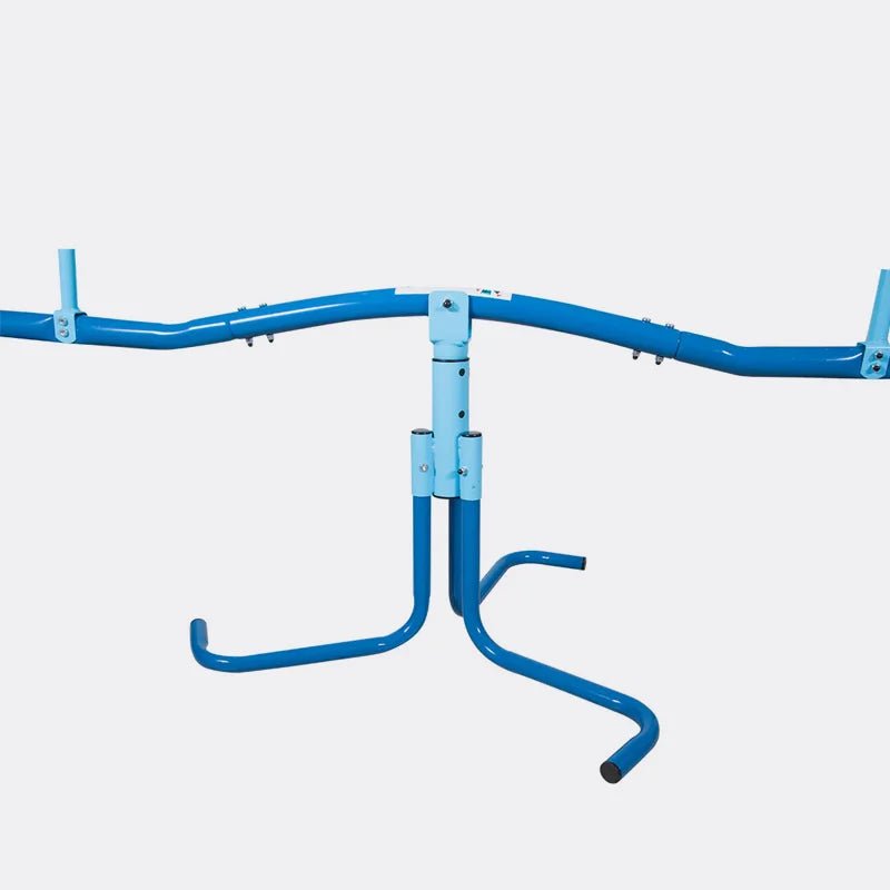 Lifespan Kids Bubble Seesaw for kids outdoor play - PlayScapes Australia