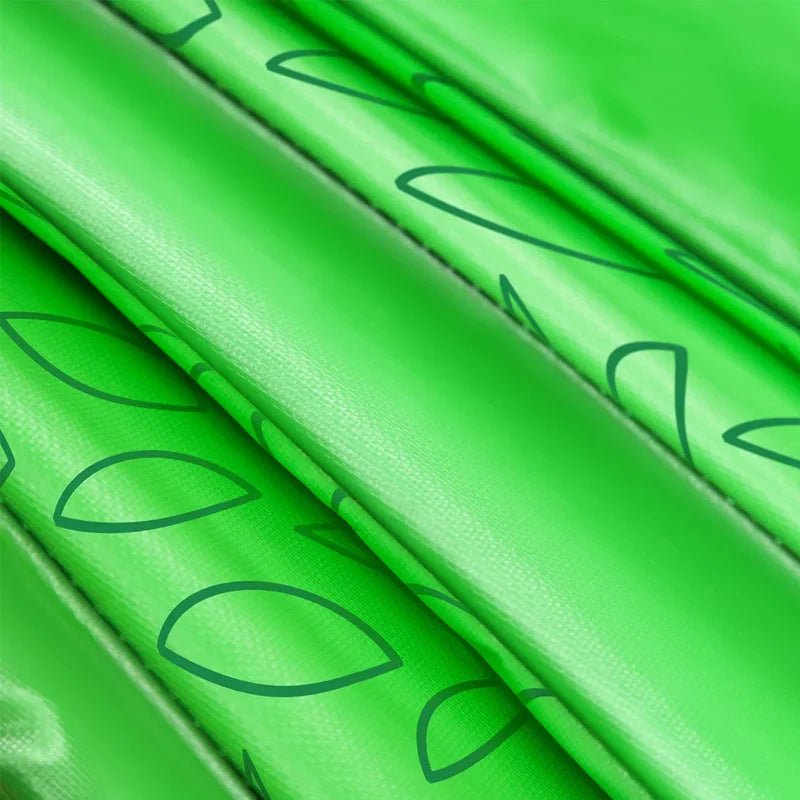 Lifespan Kids HyperJump3 12ft Springless Trampoline for kids outdoor play - PlayScapes Australia