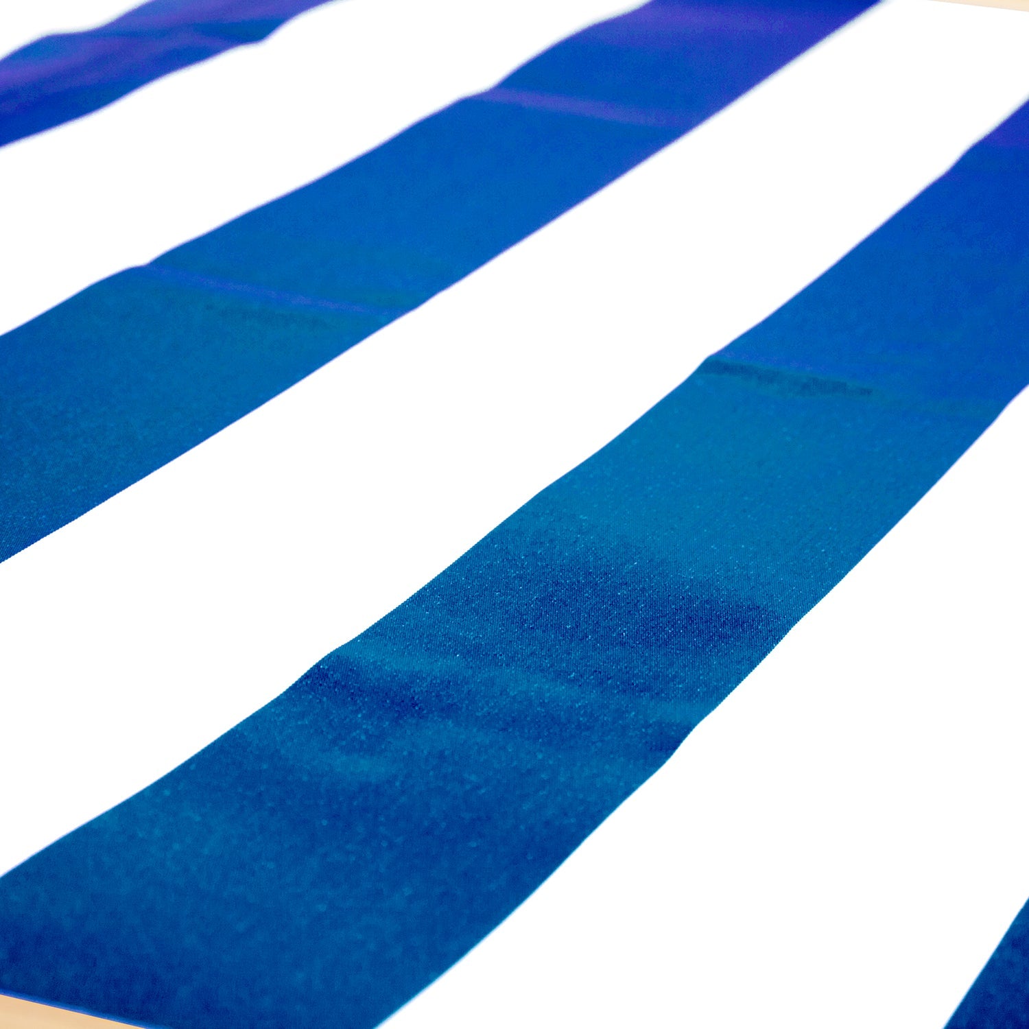 Lifespan Kids Joey 2 Sandpit with Adjustable UV Protective Canopy. for kids outdoor play - PlayScapes Australia