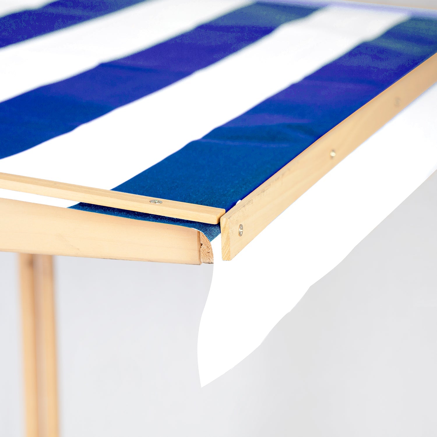 Lifespan Kids Joey 2 Sandpit with Adjustable UV Protective Canopy. for kids outdoor play - PlayScapes Australia