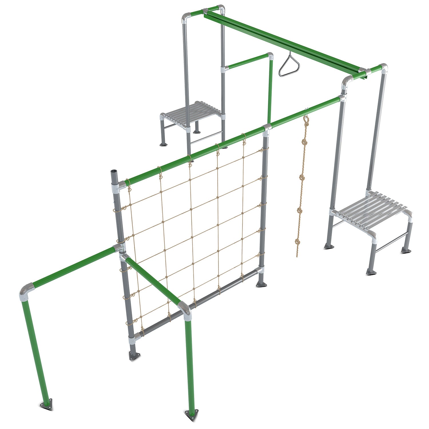 Lifespan Kids Junior Jungle Monsoon for kids outdoor play - PlayScapes Australia