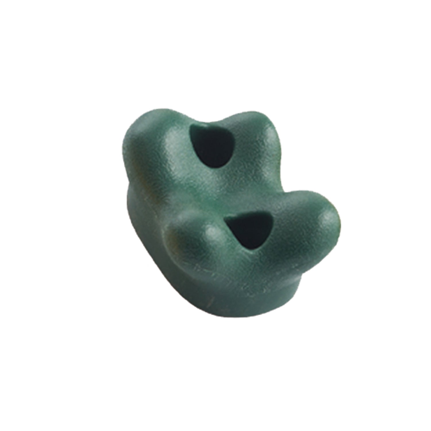 Lifespan Kids Large Climbing Rock Set 4 (Yellow, Red, Blue, Green) for kids outdoor play - PlayScapes Australia