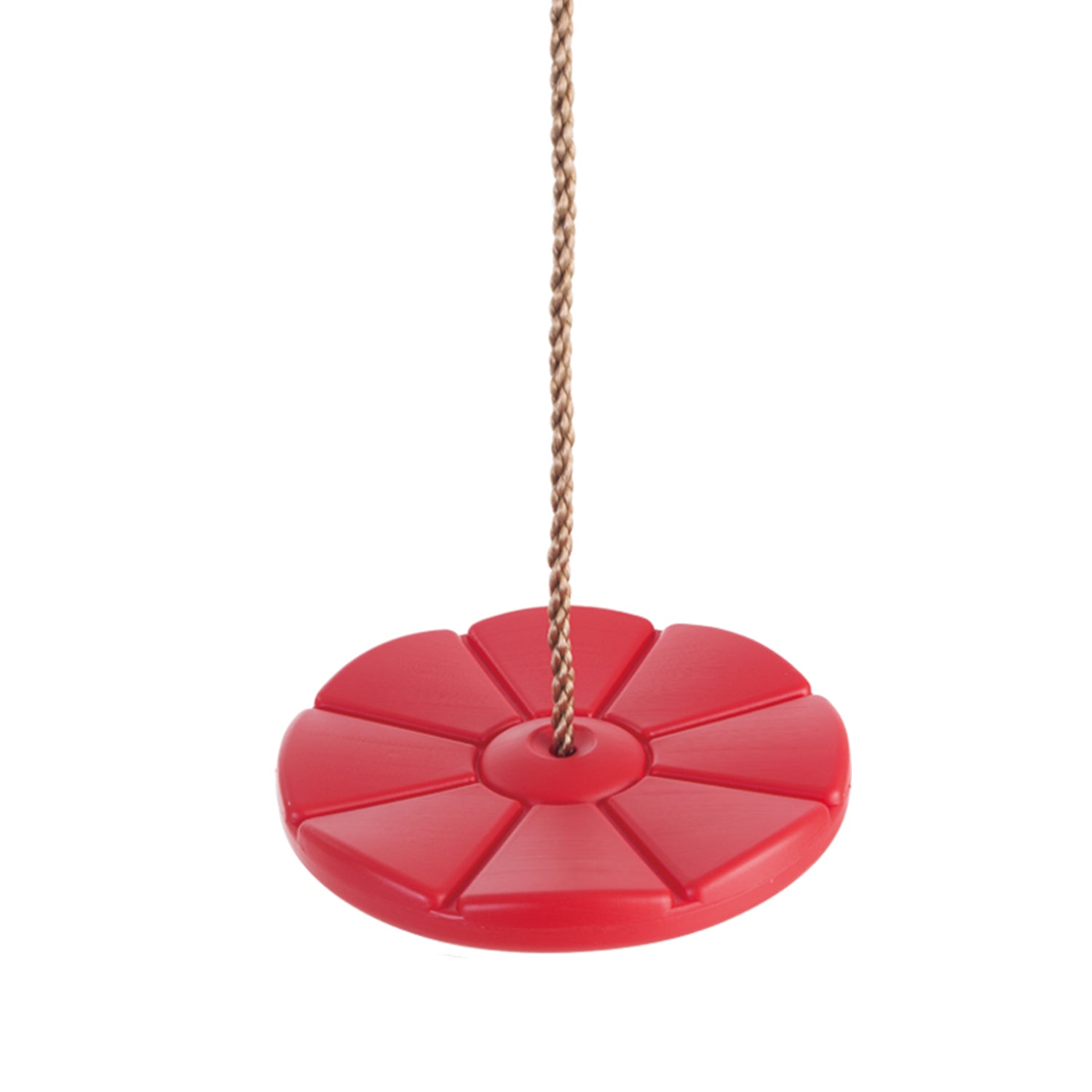 Lifespan Kids Monkey Seat Swing for kids outdoor play - PlayScapes Australia