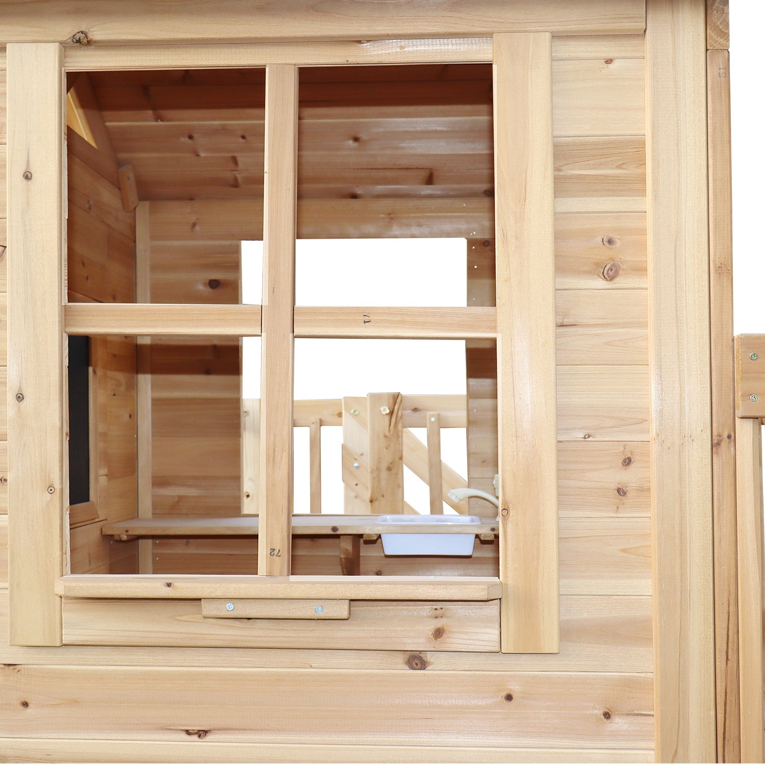 Lifespan Kids Silverton Play Centre With Rock Climbing Wall for kids outdoor play - PlayScapes Australia