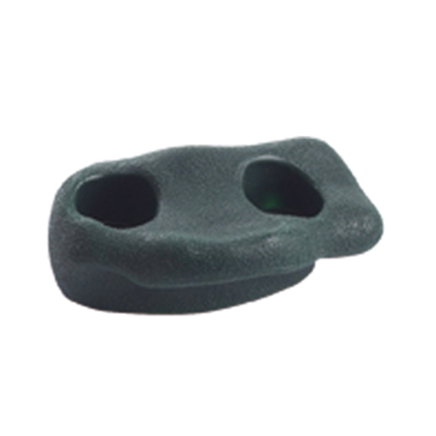 Lifespan Kids Small Climbing Rock Set 4 (Yellow, Red, Blue, Green) for kids outdoor play - PlayScapes Australia