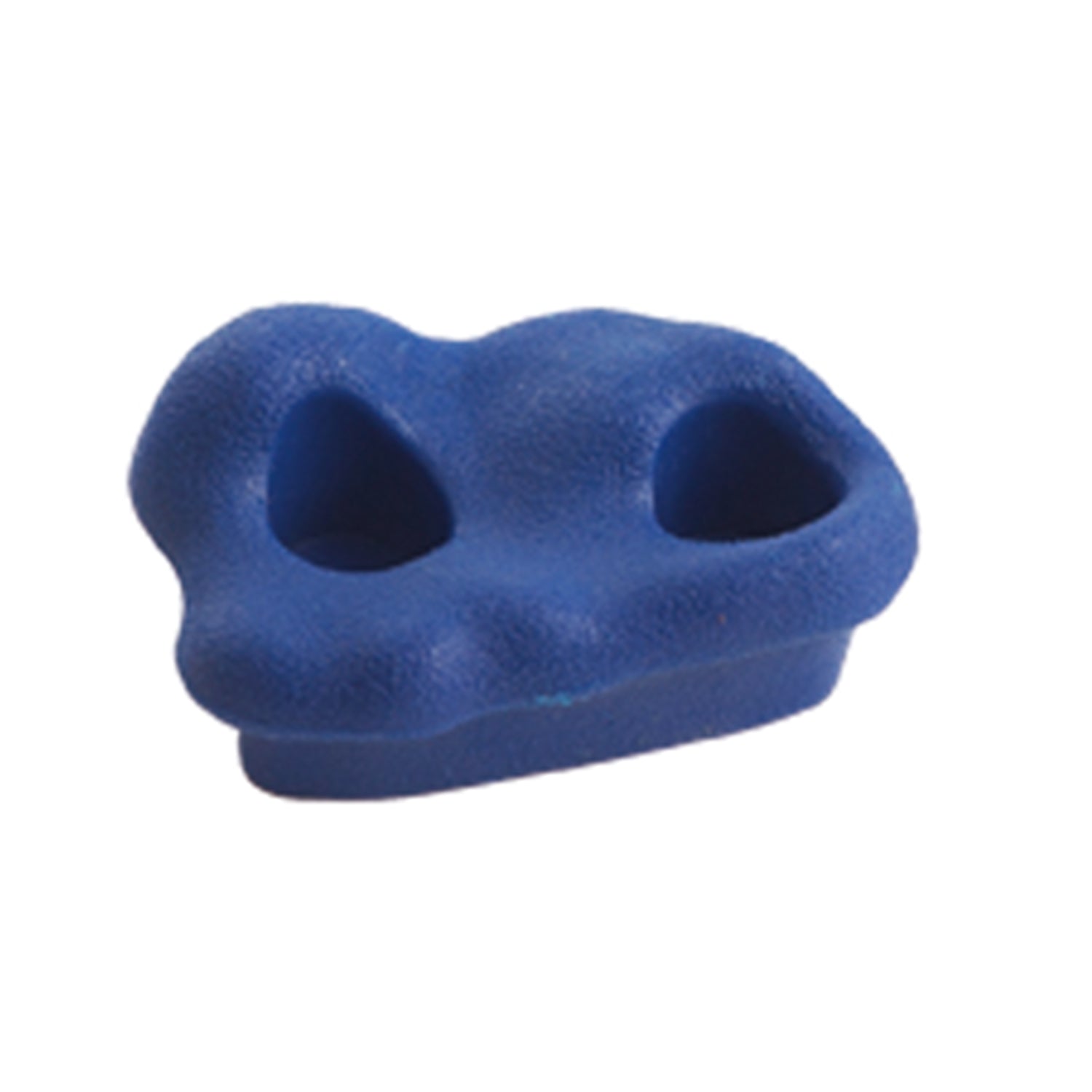 Lifespan Kids Small Climbing Rock Set 4 (Yellow, Red, Blue, Green) for kids outdoor play - PlayScapes Australia