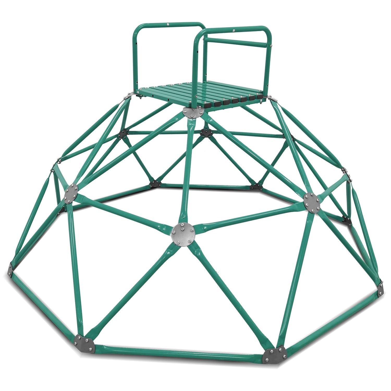Lifespan Kids Summit 2.0m Dome Climber for kids outdoor play - PlayScapes Australia