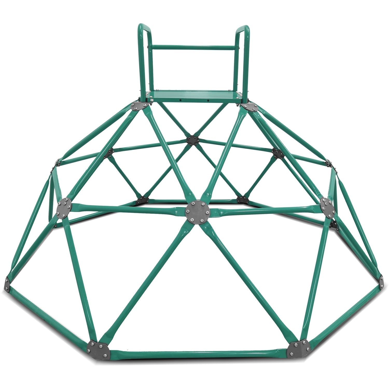 Lifespan Kids Summit 2.0m Dome Climber for kids outdoor play - PlayScapes Australia
