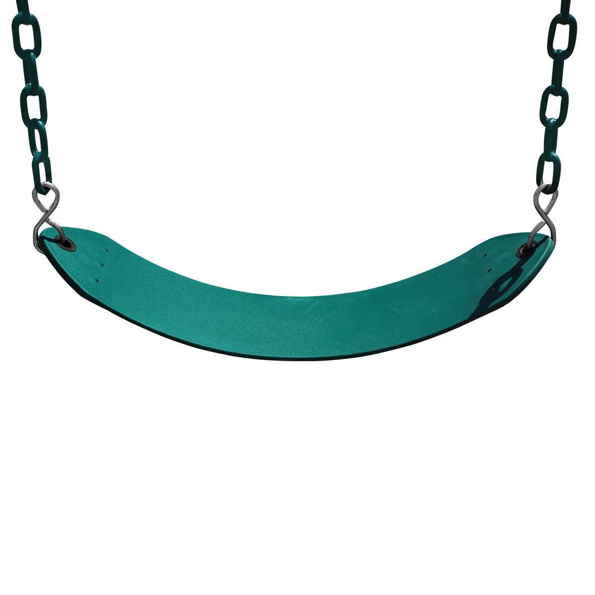 Lifespan Kids Titan Commercial Steel Swing Set for kids outdoor play - PlayScapes Australia