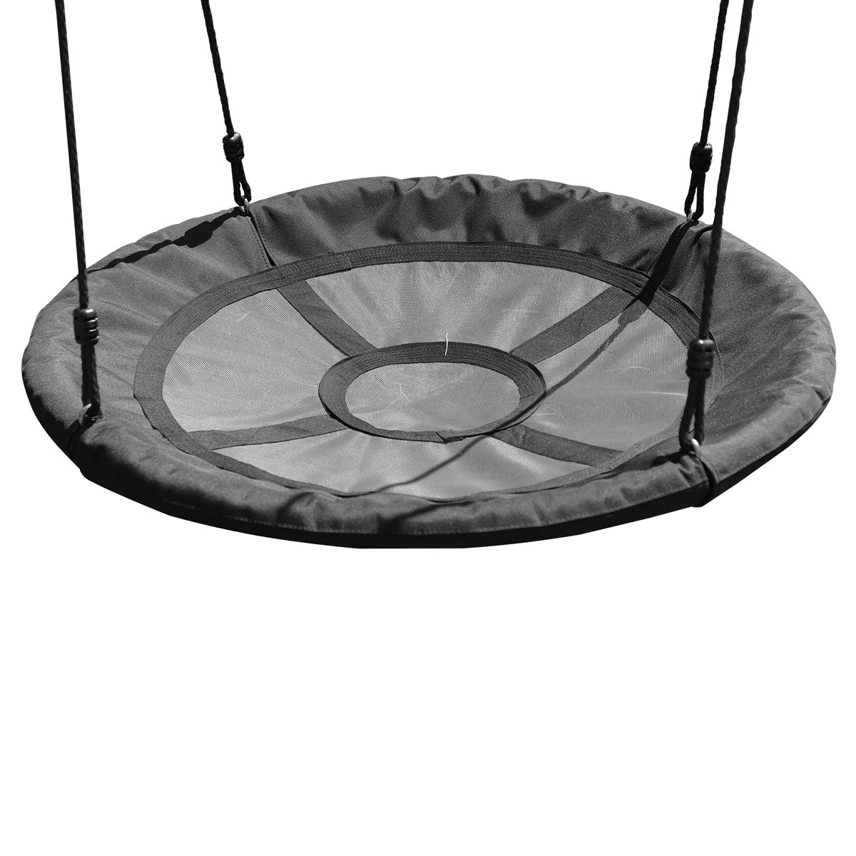 Lifespan Kids Titan Commercial Steel Swing Set for kids outdoor play - PlayScapes Australia