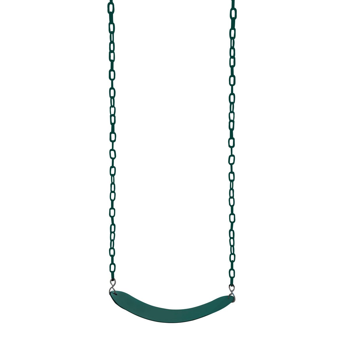 Lifespan Kids Titan Commercial Steel Swing Set for kids outdoor play - PlayScapes Australia