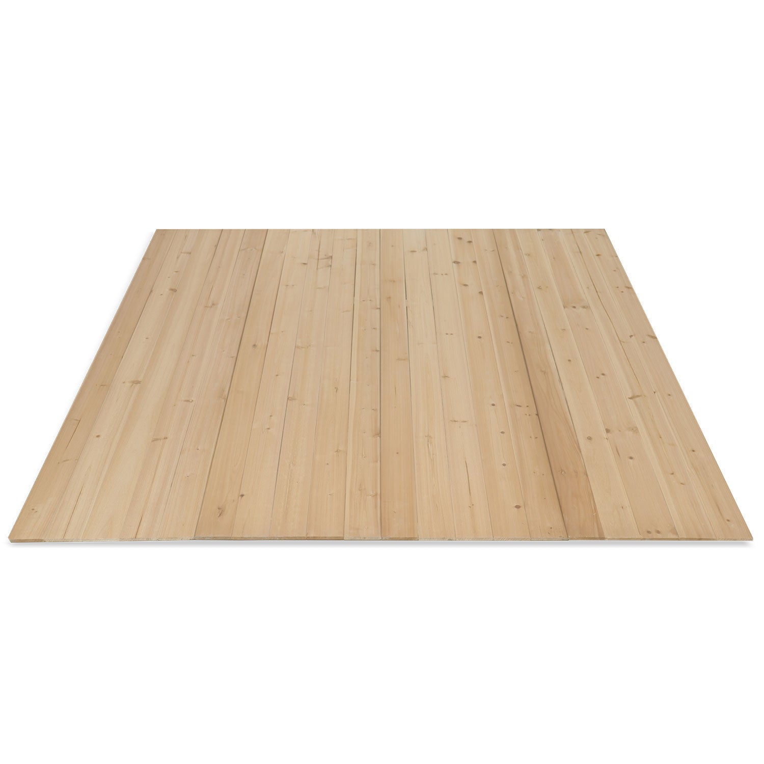 Lifespan Kids Warrigal Sandpit Cover for kids outdoor play - PlayScapes Australia