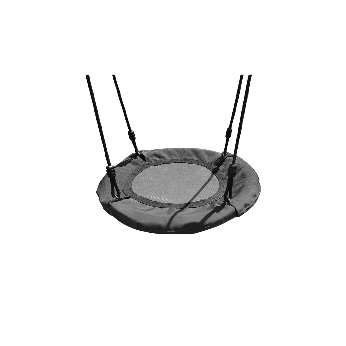 Lifespan Kids Wilder Web Swing 60cm for kids outdoor play - PlayScapes Australia