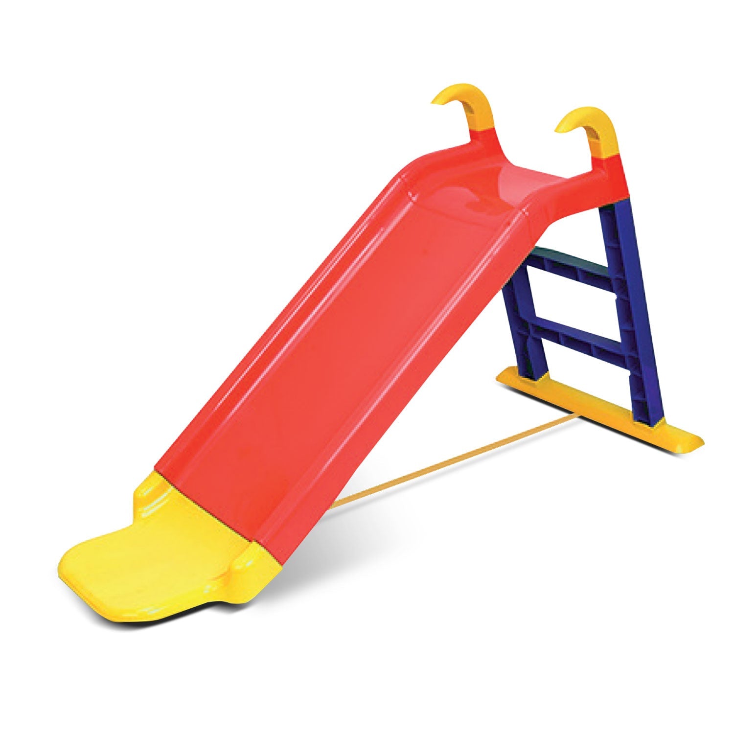 Starplay Slide with Ladder for kids outdoor play - PlayScapes Australia