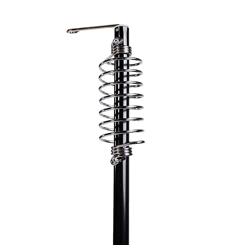 Swing Ball Tennis Tether Game Outdoor Garden Summer for kids outdoor play - PlayScapes Australia