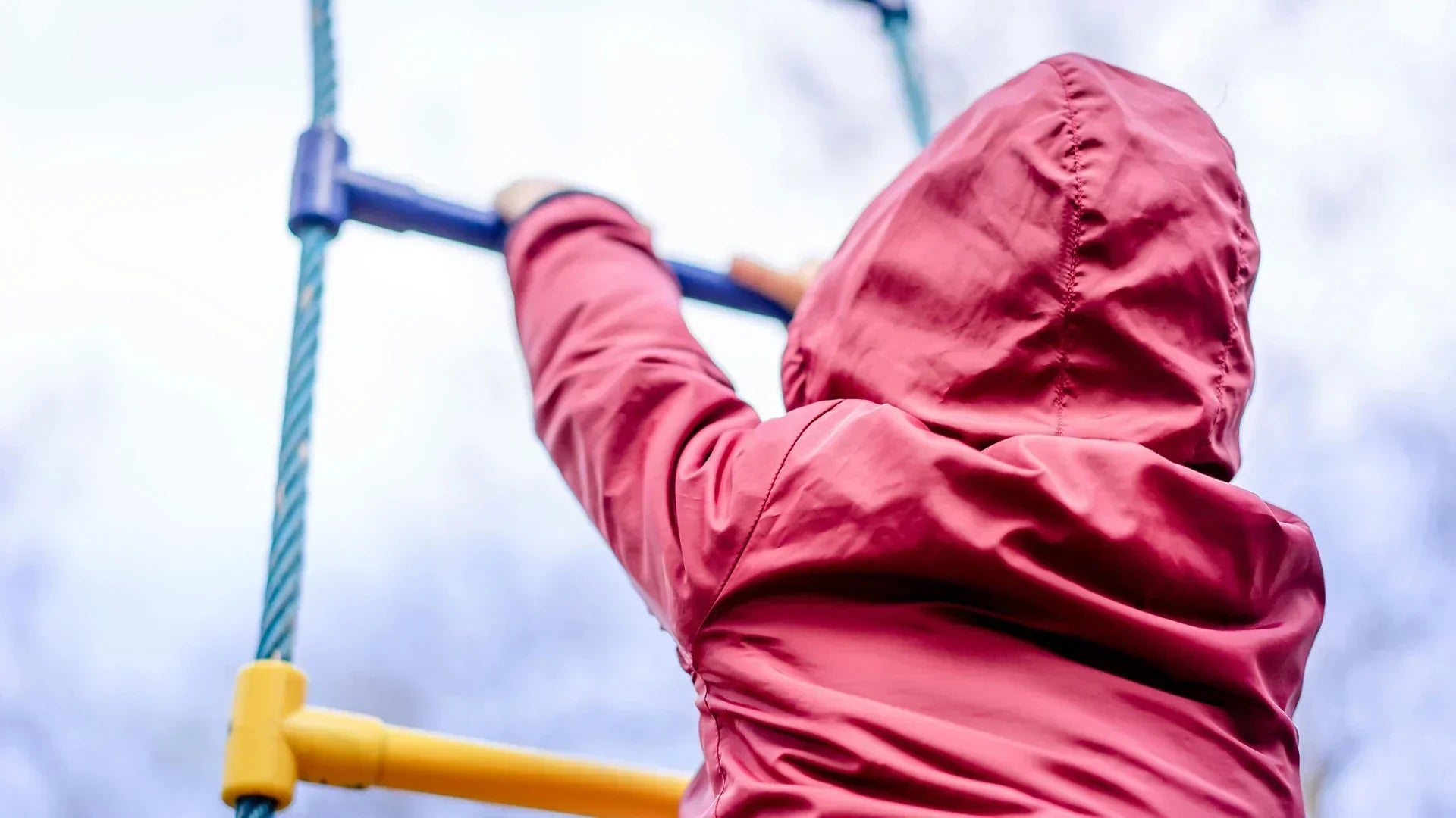 Low-Maintenance Playground Options for High-Traffic Venues