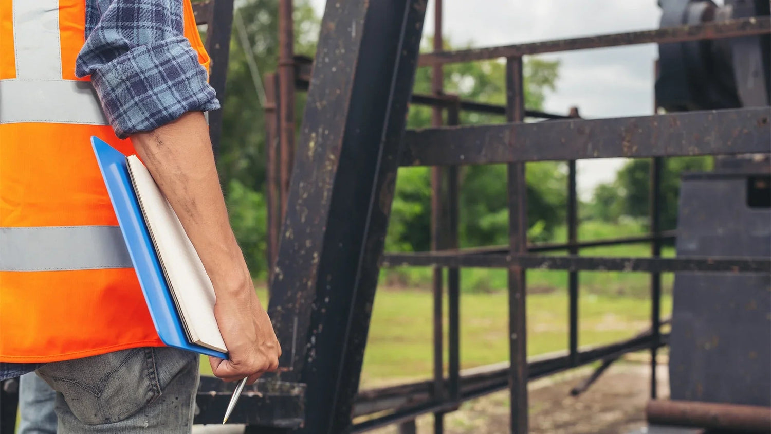 Outdoor Playground Equipment Checklist for Australian Businesses - PlayScapes