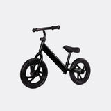 Kids Balance Bike Ride On Toys Push Bicycle Wheels