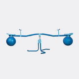 Lifespan Kids Bubble Seesaw