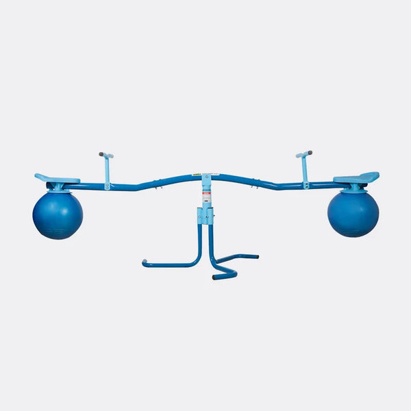 Lifespan Kids Bubble Seesaw