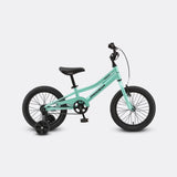 Progear DuraLite Kids Bike 16" - Mint