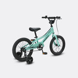Progear DuraLite Kids Bike 16" - Mint