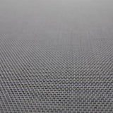 Kahuna 8ft  Trampoline Safety Net Spring Pad Cover Mat Ladder Free Basketball Set Green