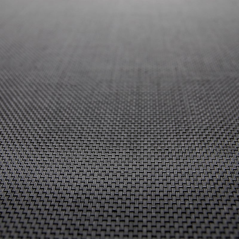 Kahuna Classic 6ft Outdoor Round Trampoline Safety Enclosure And Basketball Hoop Set - Pink for kids outdoor play - PlayScapes Australia