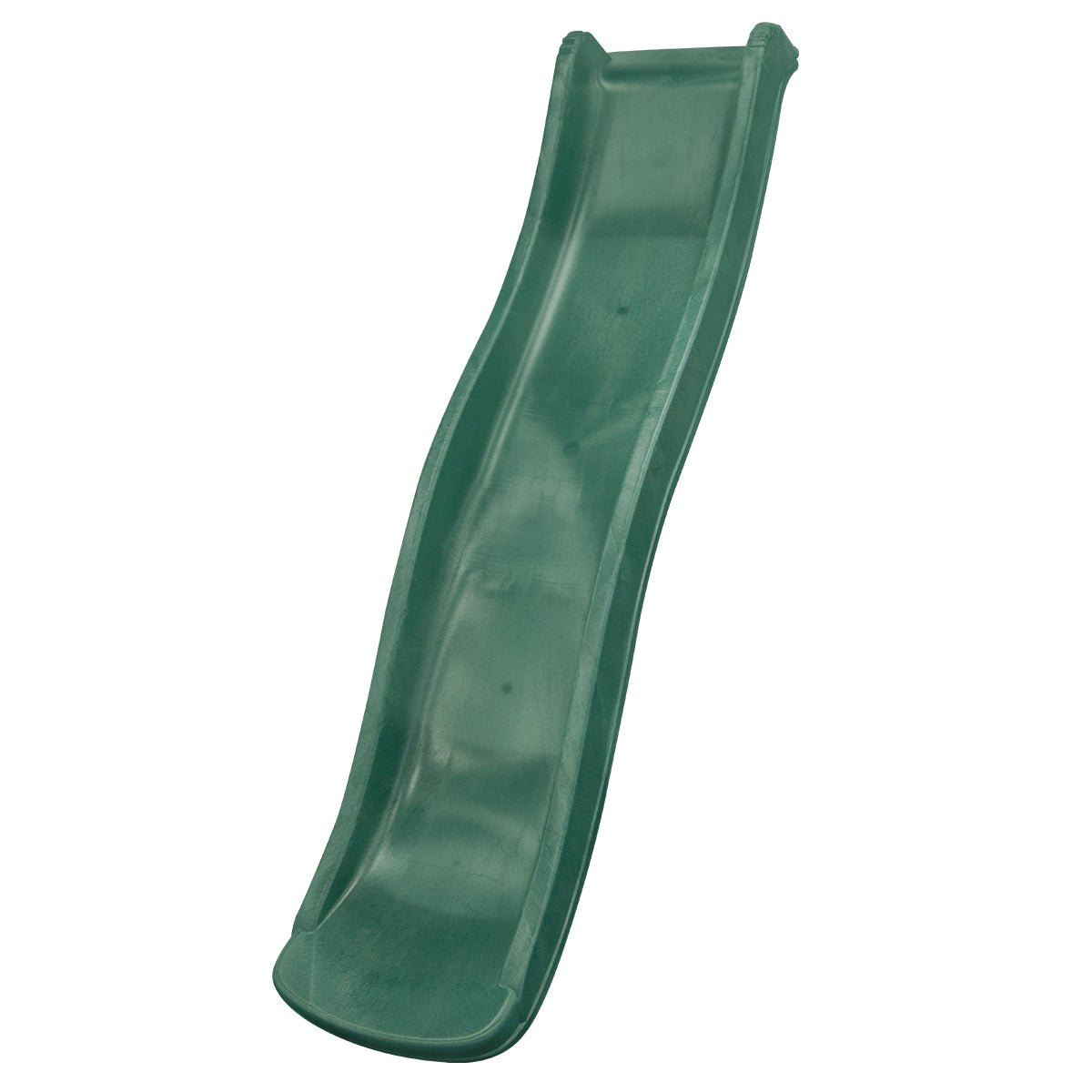 Lifespan Kids 1.8m Slide - Green for kids outdoor play - PlayScapes Australia