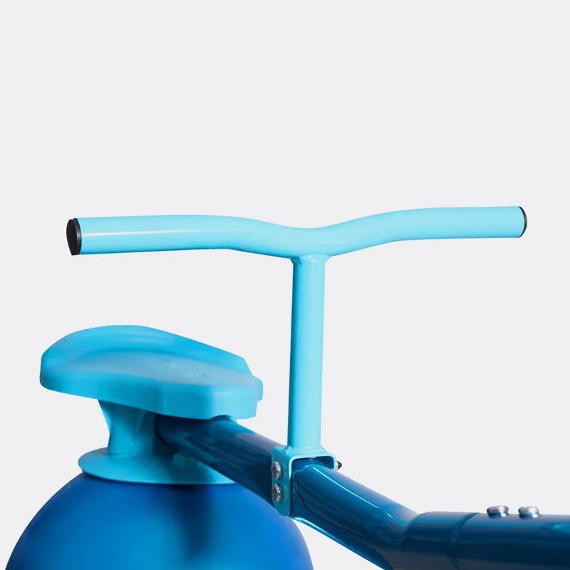 Lifespan Kids Bubble Seesaw for kids outdoor play - PlayScapes Australia