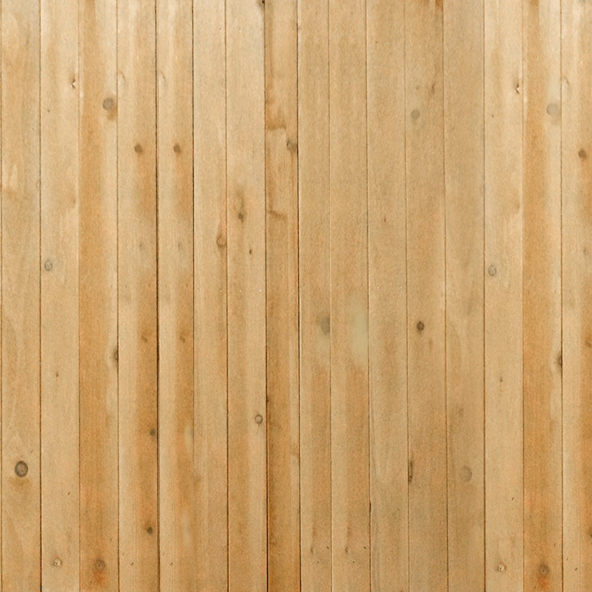 Lifespan Kids Floor for Teddy V2 Cubby House for kids outdoor play - PlayScapes Australia