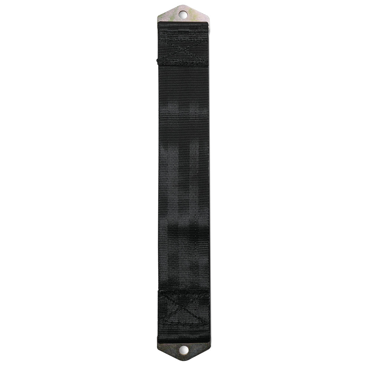 Lifespan Kids Ground Anchor Kit (Set of 4pcs) For Trampoline, Swing Set, Play Equipment for kids outdoor play - PlayScapes Australia