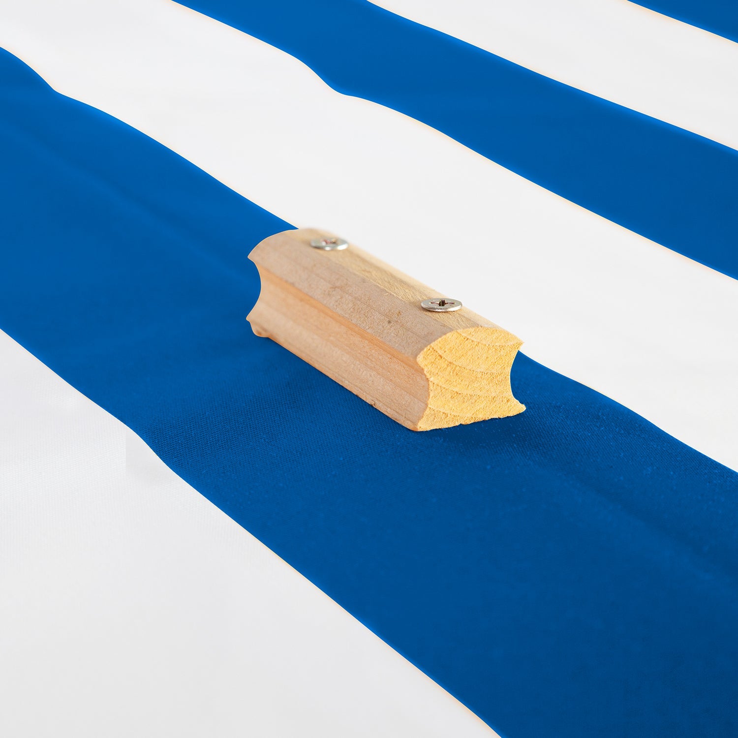 Lifespan Kids Joey 2 Sandpit with Adjustable UV Protective Canopy. for kids outdoor play - PlayScapes Australia