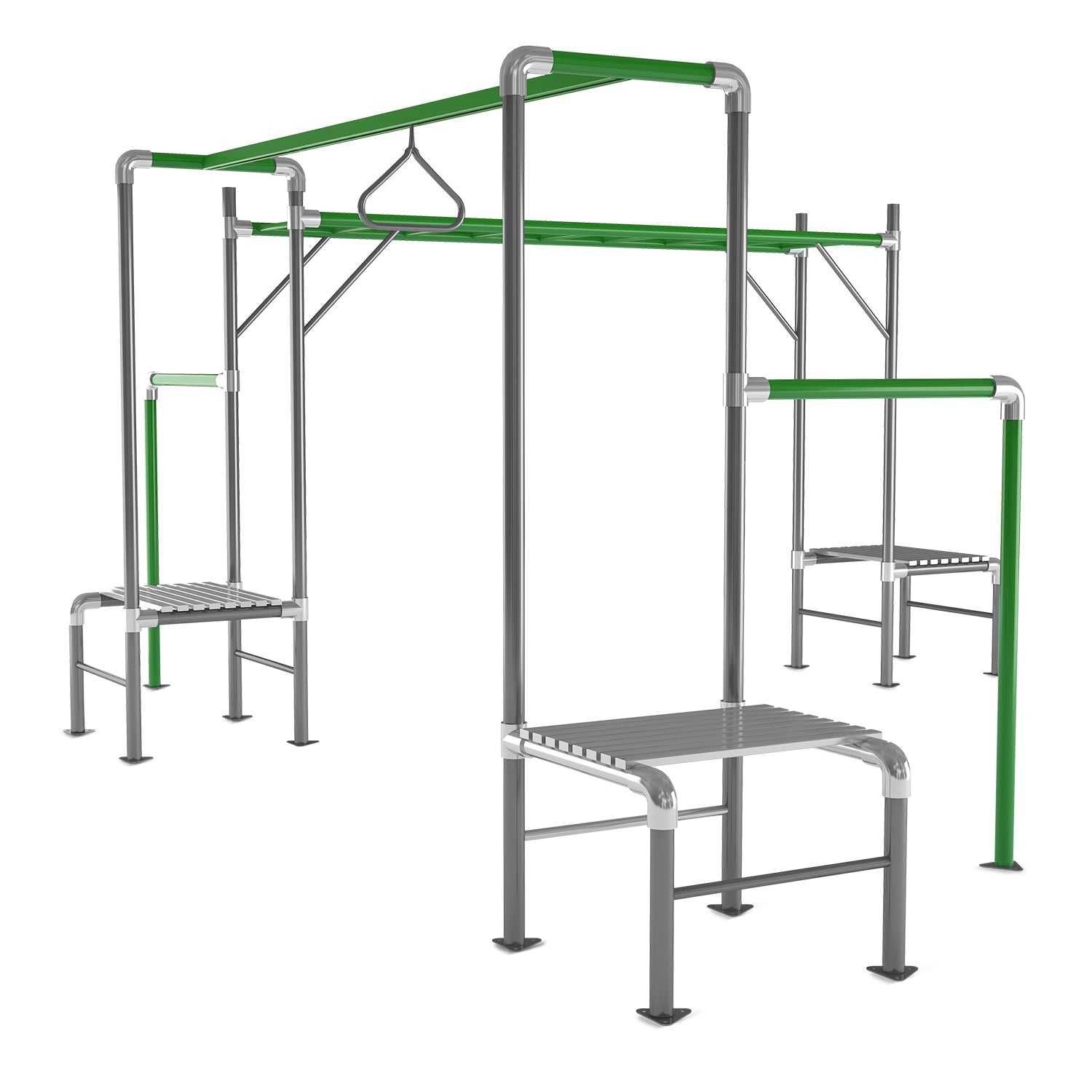 Lifespan Kids Junior Jungle Tarzan for kids outdoor play - PlayScapes Australia