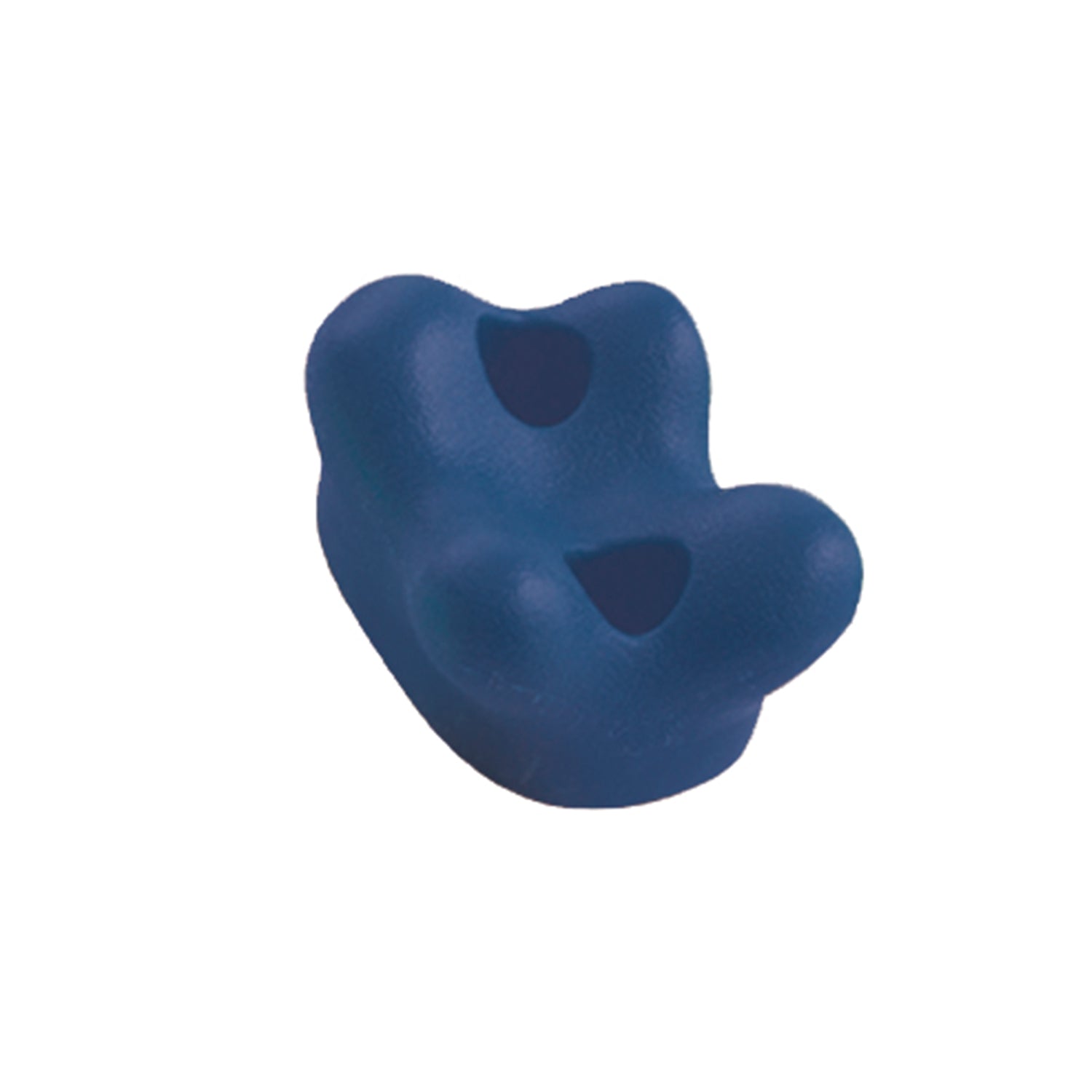 Lifespan Kids Large Climbing Rock Set 4 (Yellow, Red, Blue, Green) for kids outdoor play - PlayScapes Australia