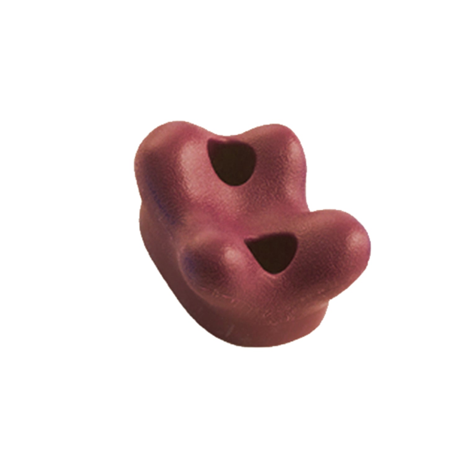 Lifespan Kids Large Climbing Rock Set 4 (Yellow, Red, Blue, Green) for kids outdoor play - PlayScapes Australia