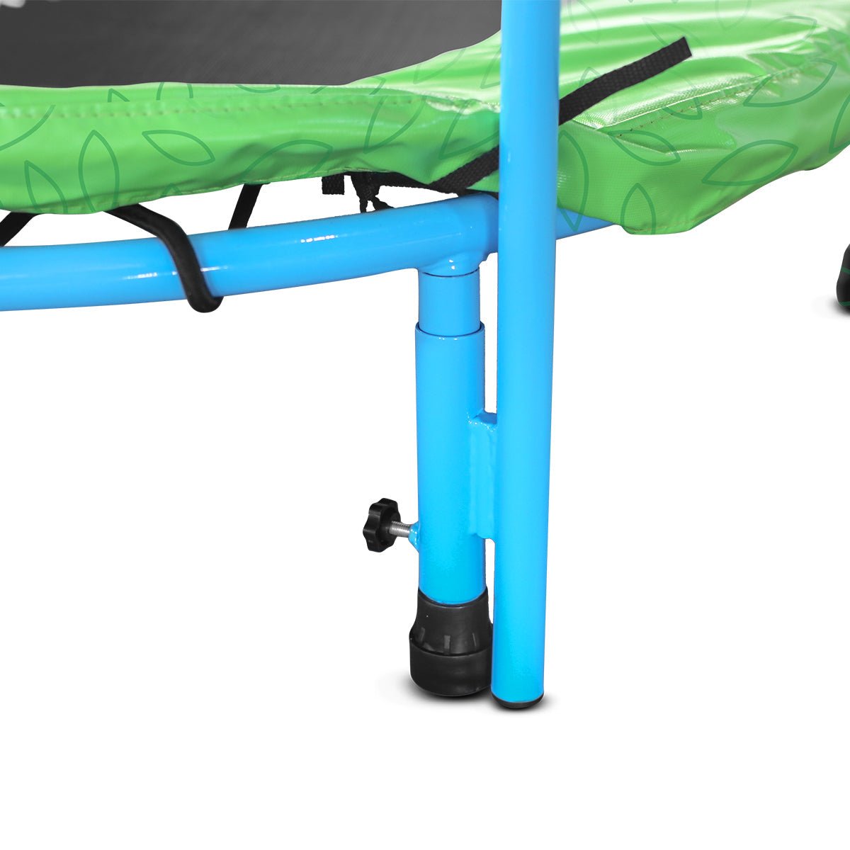 Lifespan Kids Lil' Hopper 40" Childrens Trampoline for kids outdoor play - PlayScapes Australia