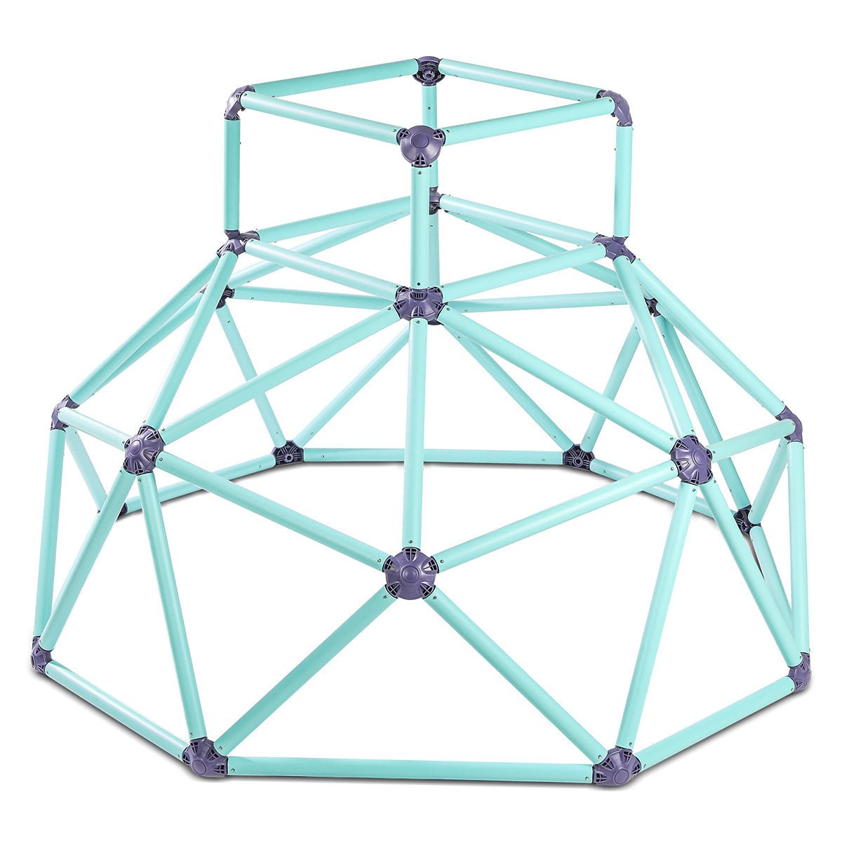 Lifespan Kids PlaySphere 1.8m Dome Climber for kids outdoor play - PlayScapes Australia