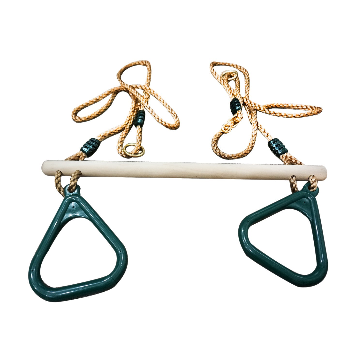 Lifespan Kids Trapeze for kids outdoor play - PlayScapes Australia