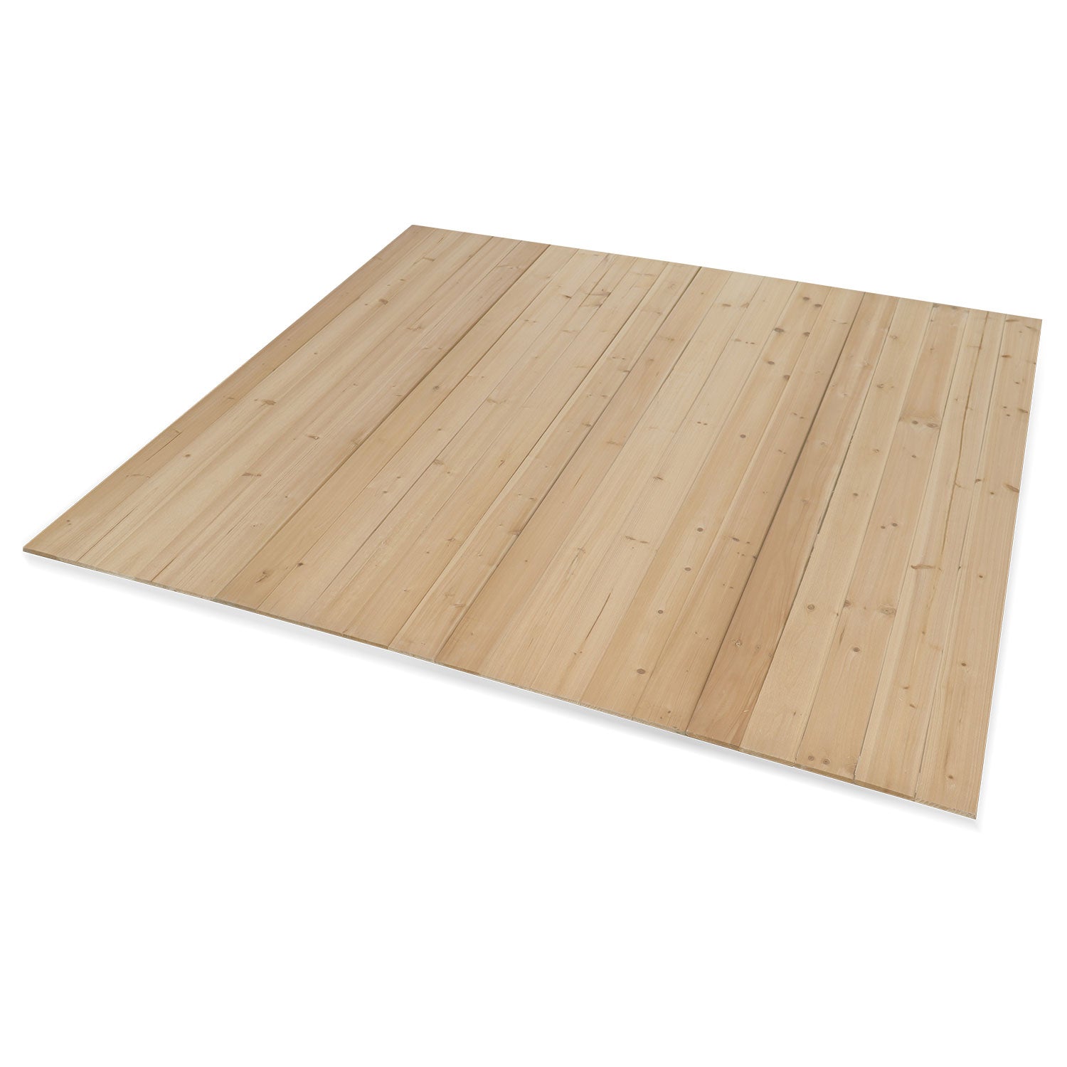 Lifespan Kids Warrigal Sandpit Cover for kids outdoor play - PlayScapes Australia